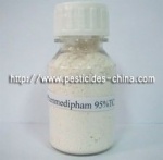 Phenmedipham 97% TC.