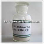 Picloram 95% TC