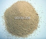 Primisulfuron 95% TC