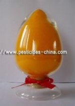 Prodiamine 98%TC,65%WDG