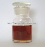 Pyridate 90% TC, 60% EC