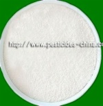Tribenuron-Methyl 10% WP