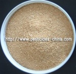 Tribenuron-Methyl 75% WDG