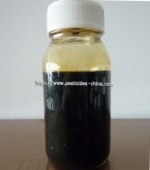 Abamectin 95% TC. 1.8% 2% 3.6% EC