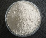 Abamectin 1.8% + Imidacloprid 40% WP