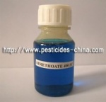 DIMETHOATE (98TC,96TC,80 EC,40 EC,25 SL)