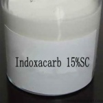 Indoxacarb 94%TC,15%WG,30%WG,23%SC,30%SC,10%SC,15%SC