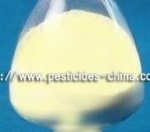 Fipronil 97%TC,80%WDG,80WP,5%SC,20%SC