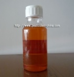 Alpha-Cypermethrin 97%,5EC,10EC.