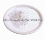 Chlorfluazuron 96%TC,5%EC,25%SC