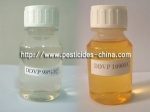 Dichlorvos 98TC,95TC,80 EC,50EC