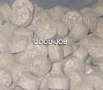 Aluminium Phosphide 57% Table