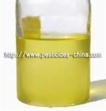 Beta-Cypermethrin 95%TC, 4.5%EC, 4.5%SC