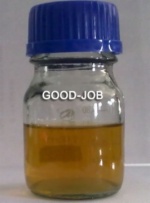 Permethrin 95%TC, 92%TC, 24%EC,10%EC, 10%ME,25%WP