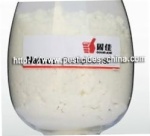 Cartap 95%TC, 98%TC, 25%SP, 50%SP