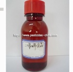 Diazinon 95% TC, 50% EC, 60% EC,60% SC