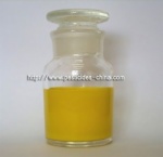 Niclosamide ethanolamine 25%,30% SC, 50%,70% WP