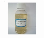 Cypermethrin 95%TC; 10%EC; 20%EC; 25%EC