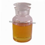 Permethrin 10%EC, 25%EC, 50%EC, 25%WP, 50%WP, 92%TC