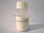 Carbaryl (Sevin) 98% Tech