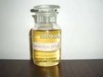 Alpha-cypermethrin 10% EC
