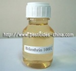 Bifenthrin 2.5% EC