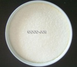 Azamethiphos 95% TC, 50% WP