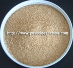 Imidacloprid 70% WDG