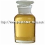 Dichlorvos 95% TC. 80% EC