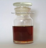 Endosulfan 95% Min. 350 G/L EC