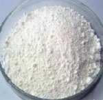 Fenbutatin oxide 50% WP, 95% TC.