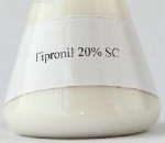 Fipronil 20% SC