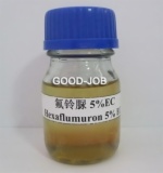 Hexaflumuron 98% TC