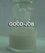 Lambda Cyhalothrin 5% SC