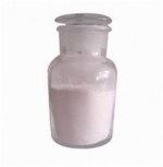 Trichlorfon 97% 80% WP