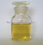 Lambda-Cyhalothrin 5% EC