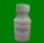 Lambda-Cyhalothrin 5% SC