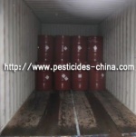 Parathion-methyl 95% TC, 20%EC