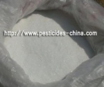 Methiocarb 98% TC.