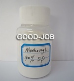Methomyl 90% SP