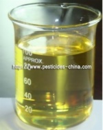 Methothrin 90% TC 20% EC