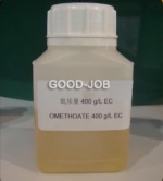 Omethoate Omethoate 90% Min. TC, 40% EC, 50% SL