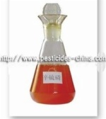 Phoxim 85% TC, 40% 50% EC