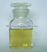 Terbufos 85% TC, 10% ,15%