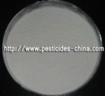 Thiamethoxam 98% Tech