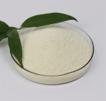 98% Thifluzamide Tech