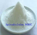 Spirodiclofen 98% Tech