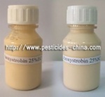 Azoxystrobin 95% TC,25% SC,12.5% SC