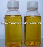 Penconazole 10%EC