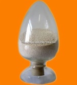 Kresoxim-methyl 95%, 25%DF, 50%DF, 30%WP, 75%WDG
